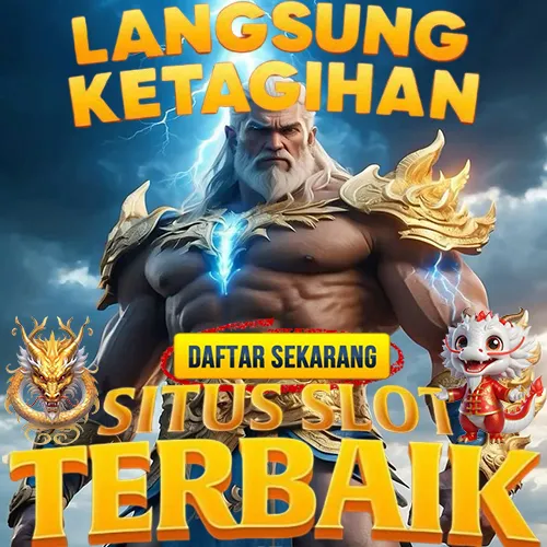 Clan99 | Tersedia Game Menarik Dari Berbagai Genre Seru